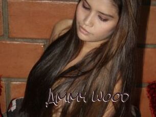 Ammy_wood
