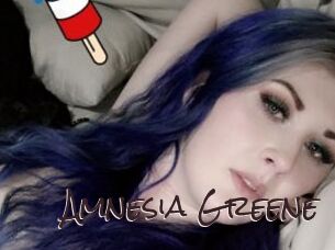 Amnesia_Greene Spicy Blogs
