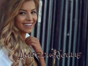 AmorousJoulie
