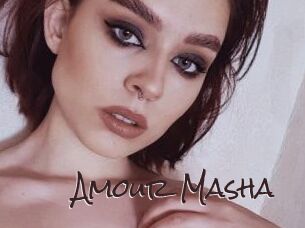 Amour_Masha