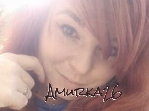 Amurka26