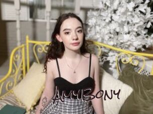 AmyBony