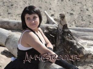 AmyBrookes