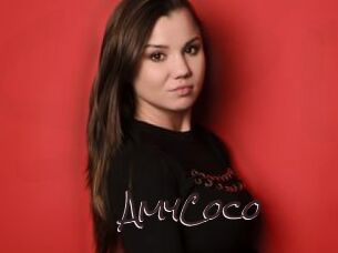 AmyCoco