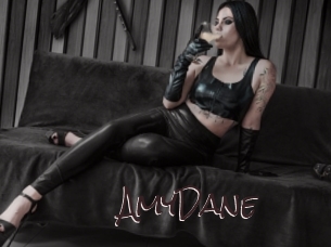 AmyDane