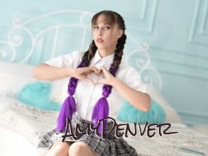 AmyDenver