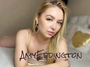 AmyEddington