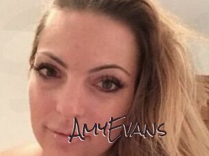 Amy_Evans