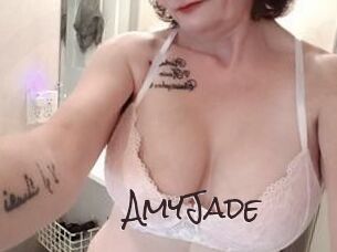 AmyJade