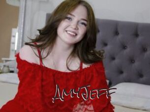 AmyJeff