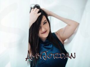 AmyJordan Spicy Blogs