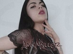 AmyMyller