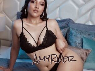 AmyRiver