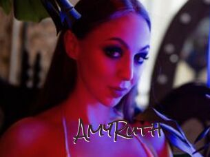 AmyRuth
