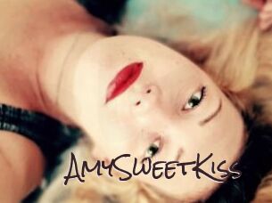 AmySweetKiss