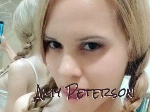 Amy_Peterson