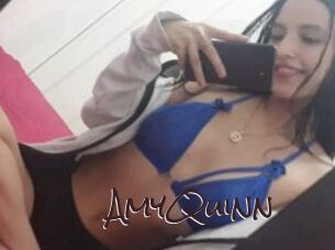 Amy_Quinn