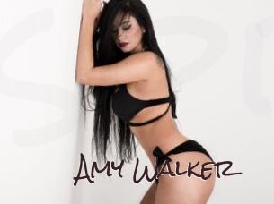 Amy_Walker