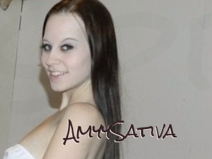 AmyySativa