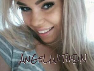 AnGeL_WiTh_SiN