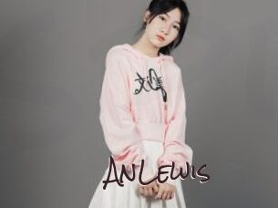 AnLewis