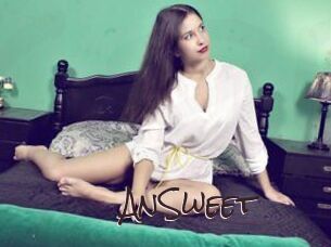 AnSweet