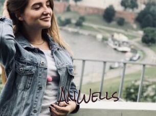 AnWells