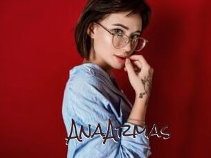 AnaArmas