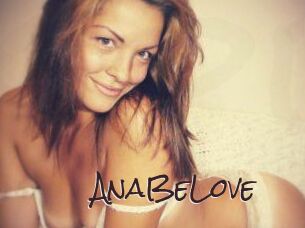 AnaBeLove