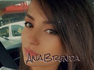 AnaBrenda