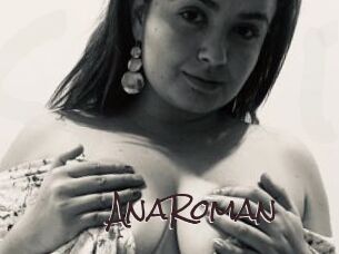AnaRoman