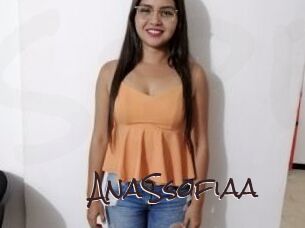 AnaSsofiaa