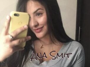 Ana_Smit