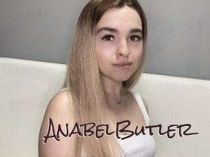 AnabelButler