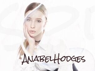 AnabelHodges