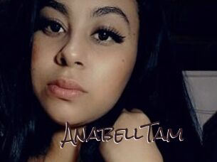 AnabellTam