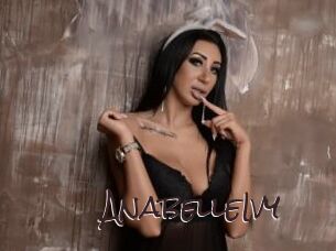 AnabelleIvy