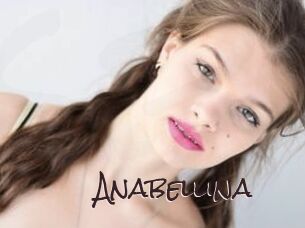 Anabellina