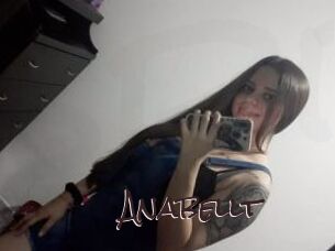 Anabellt