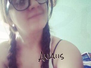 Anaiis_