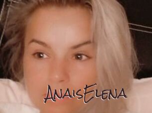 AnaisElena