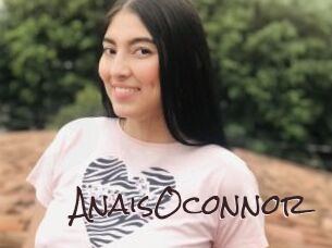 AnaisOconnor