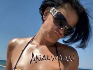 Analvivian