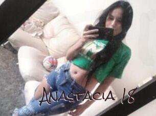 Anastacia_18