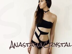 AnastasiaCrystal