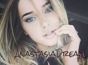 Anastasia_Dream