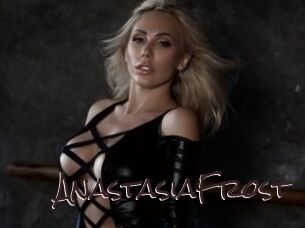 AnastasiaFrost