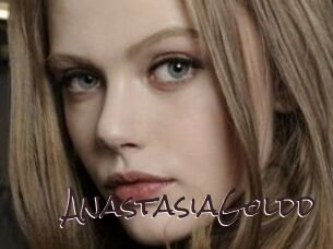 AnastasiaGoldd