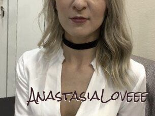 AnastasiaLoveee