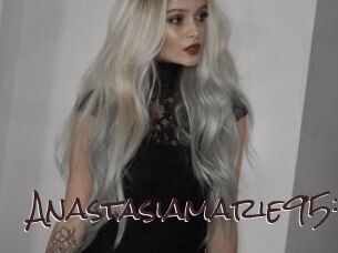 Anastasiamarie957